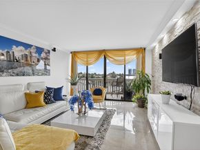 1000 W Island Blvd 312, Aventura FL 33160