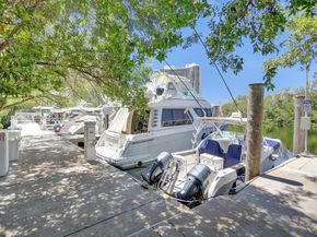 1000 W Island Blvd 312, Aventura FL 33160