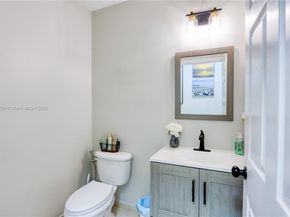 148 NE 36th Avenue Rd, Homestead FL 33033
