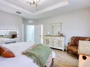 148 NE 36th Avenue Rd, Homestead FL 33033