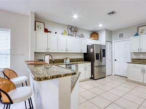 148 NE 36th Avenue Rd, Homestead FL 33033