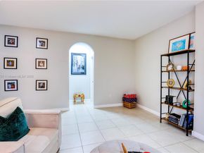 148 NE 36th Avenue Rd, Homestead FL 33033