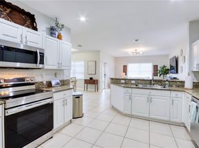 148 NE 36th Avenue Rd, Homestead FL 33033