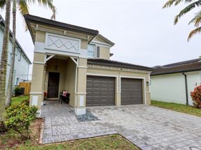 148 NE 36th Avenue Rd, Homestead FL 33033
