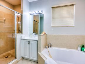 148 NE 36th Avenue Rd, Homestead FL 33033