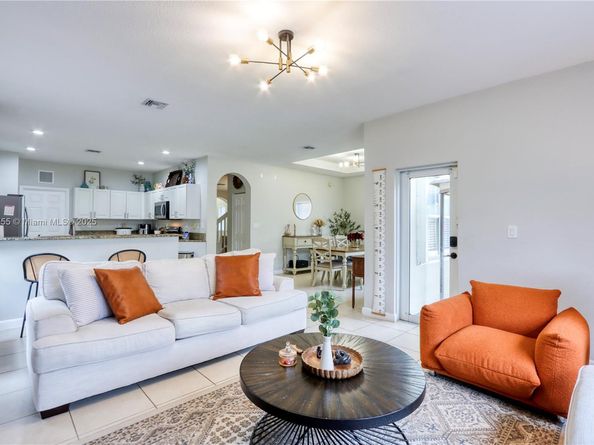 148 NE 36th Avenue Rd, Homestead FL 33033