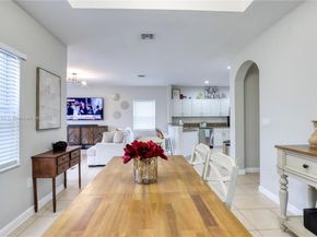 148 NE 36th Avenue Rd, Homestead FL 33033