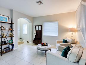148 NE 36th Avenue Rd, Homestead FL 33033