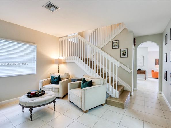 148 NE 36th Avenue Rd, Homestead FL 33033