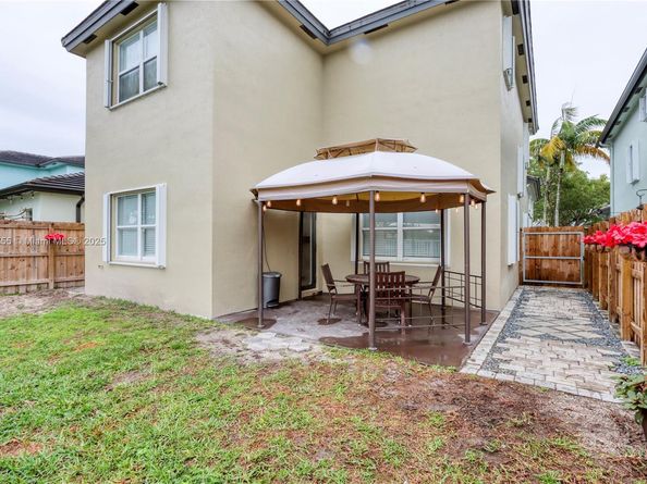 148 NE 36th Avenue Rd, Homestead FL 33033