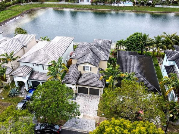 148 NE 36th Avenue Rd, Homestead FL 33033