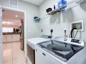 148 NE 36th Avenue Rd, Homestead FL 33033
