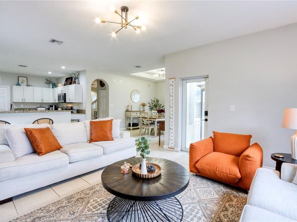 148 NE 36th Avenue Rd, Homestead FL 33033