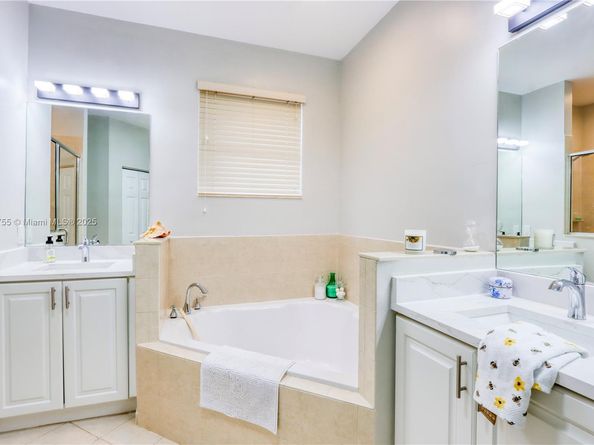 148 NE 36th Avenue Rd, Homestead FL 33033