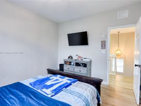 148 NE 36th Avenue Rd, Homestead FL 33033