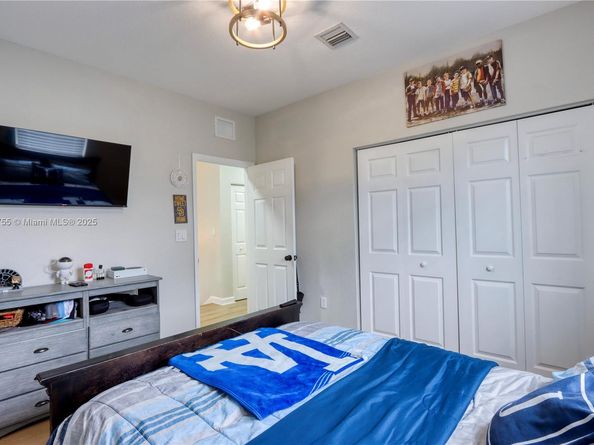 148 NE 36th Avenue Rd, Homestead FL 33033