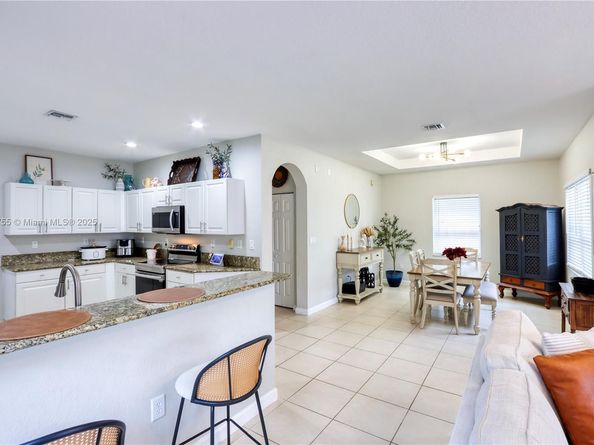 148 NE 36th Avenue Rd, Homestead FL 33033