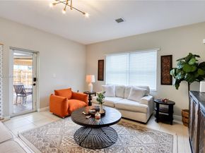 148 NE 36th Avenue Rd, Homestead FL 33033