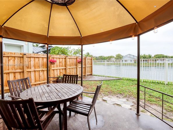 148 NE 36th Avenue Rd, Homestead FL 33033