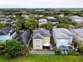 148 NE 36th Avenue Rd, Homestead FL 33033