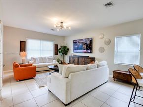 148 NE 36th Avenue Rd, Homestead FL 33033