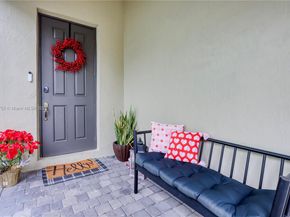 148 NE 36th Avenue Rd, Homestead FL 33033