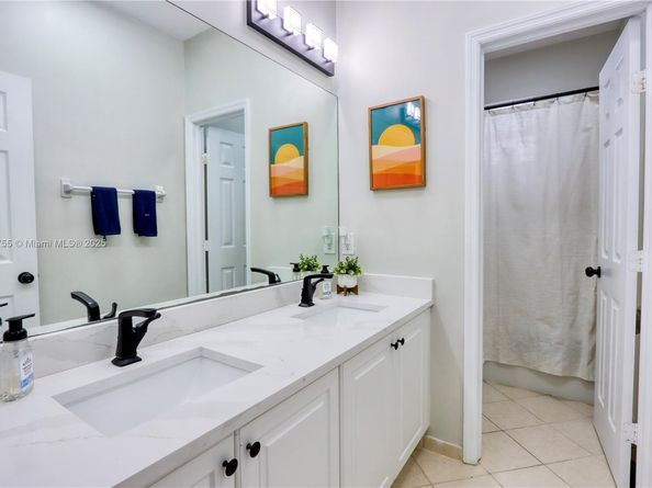 148 NE 36th Avenue Rd, Homestead FL 33033
