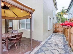 148 NE 36th Avenue Rd, Homestead FL 33033