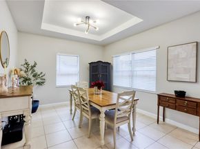 148 NE 36th Avenue Rd, Homestead FL 33033