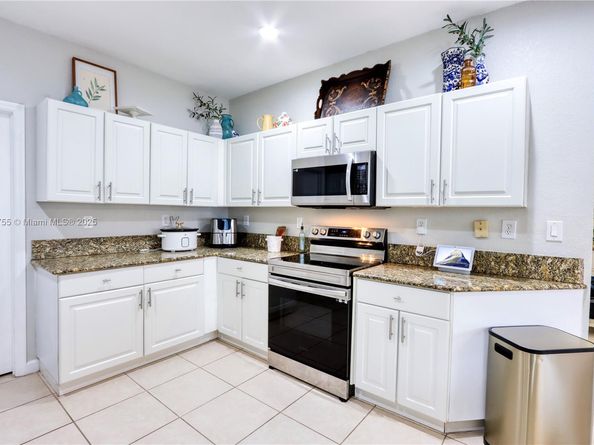 148 NE 36th Avenue Rd, Homestead FL 33033