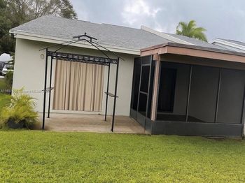 1970 Monks Ct