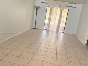 1970 Monks Ct, West Palm Beach FL 33415
