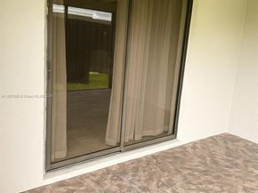 1970 Monks Ct, West Palm Beach FL 33415