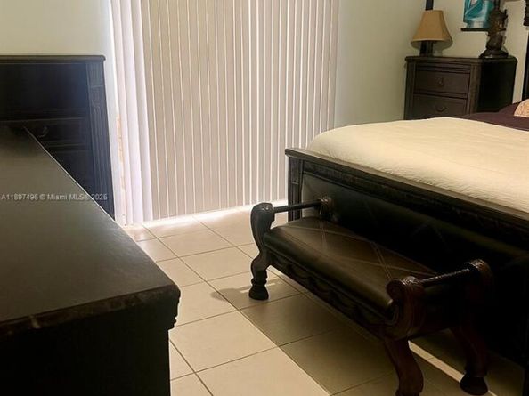 1970 Monks Ct, West Palm Beach FL 33415