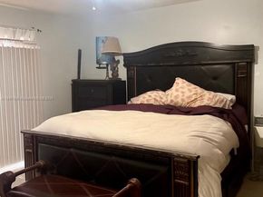 1970 Monks Ct, West Palm Beach FL 33415