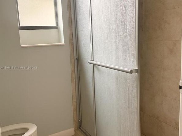 1970 Monks Ct, West Palm Beach FL 33415