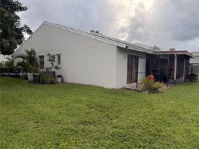 1970 Monks Ct, West Palm Beach FL 33415