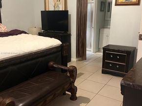 1970 Monks Ct, West Palm Beach FL 33415