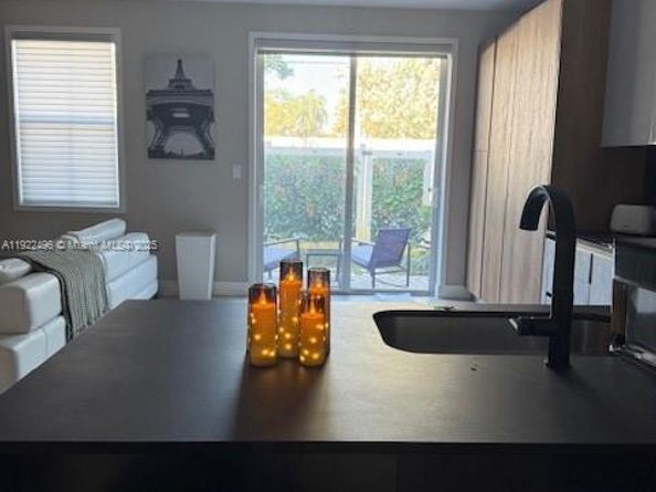 17033 SW 1st St, Pembroke Pines FL 33027