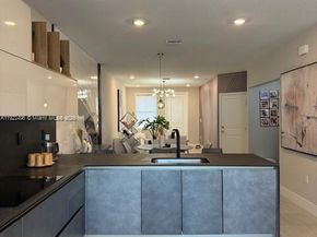 17033 SW 1st St, Pembroke Pines FL 33027