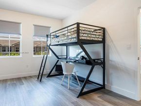 17033 SW 1st St, Pembroke Pines FL 33027