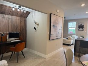 17033 SW 1st St, Pembroke Pines FL 33027