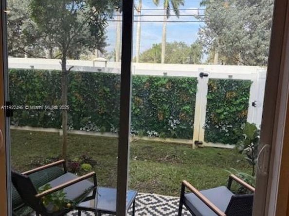 17033 SW 1st St, Pembroke Pines FL 33027