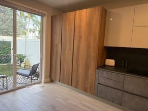 17033 SW 1st St, Pembroke Pines FL 33027