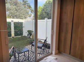 17033 SW 1st St, Pembroke Pines FL 33027