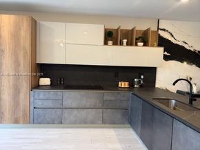 17033 SW 1st St, Pembroke Pines FL 33027