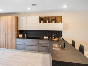 17033 SW 1st St, Pembroke Pines FL 33027