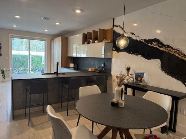 17033 SW 1st St, Pembroke Pines FL 33027