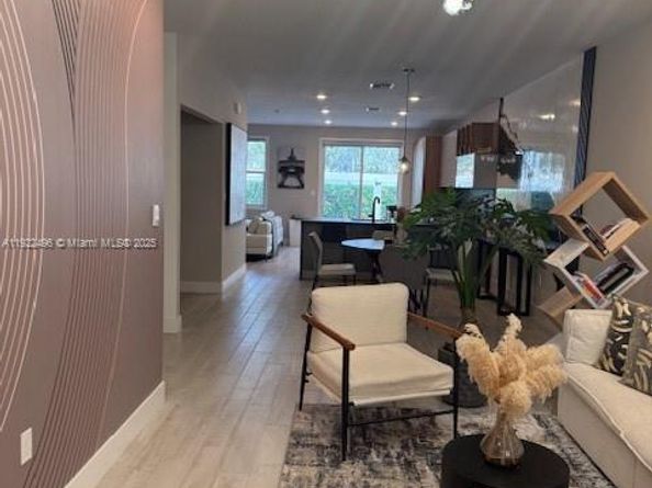 17033 SW 1st St, Pembroke Pines FL 33027