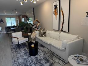 17033 SW 1st St, Pembroke Pines FL 33027